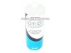 Alcohol Isopropílico, bote de 500 ml 
